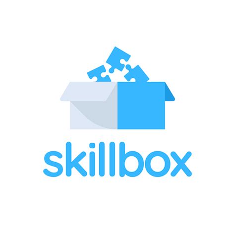 Skillbox для ПК / Mac / Windows 11,10,8,7 - Скачать бесплатно ...