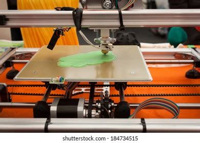 Image result for Printer High-Tech Machine