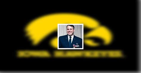 Obituary Galleries | Ronald Lee Loeffler | Owens & Brumley Funeral Home ...