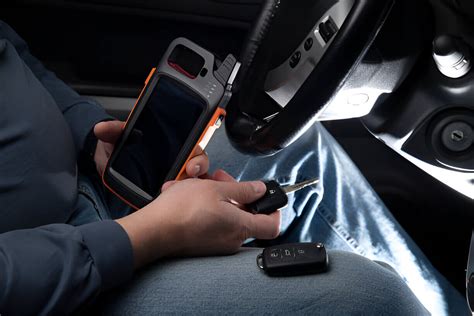 Image result for Auto Car Key Programming