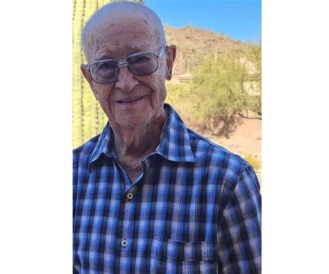 Eugene Holehan Obituary (1930 - 2025) - Durango, CO - The Durango Herald