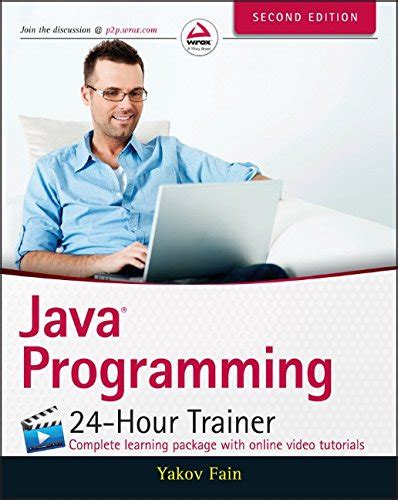 Curso Java 24 的图像结果