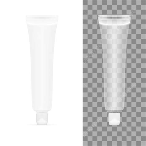 Toothpaste Tube Body 的图像结果