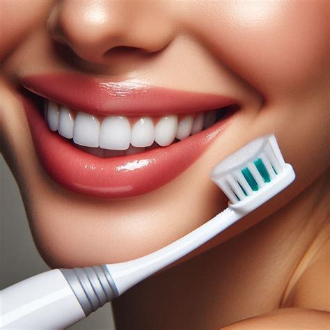 Shining Smiles: The Complete Guide to Dental Health eBook : Searchwell ...