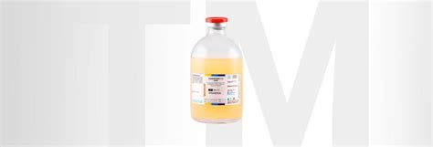 CHROMOGENIC UTI AGAR – TM Media