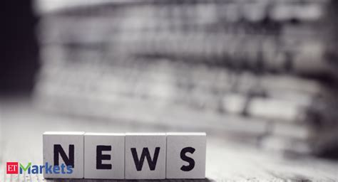 FPI inflows hit 3-month high in June - Top newsmakers of the week | The ...