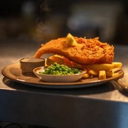 Country Pub in Bathampton | George Inn | About Us