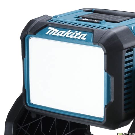 Makita Accessories GM00002359 Light filter ML005G