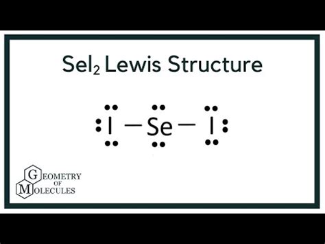 Image result for SE2 Tutorial