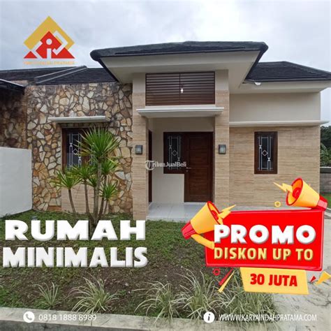 AMBIL SEKARANG