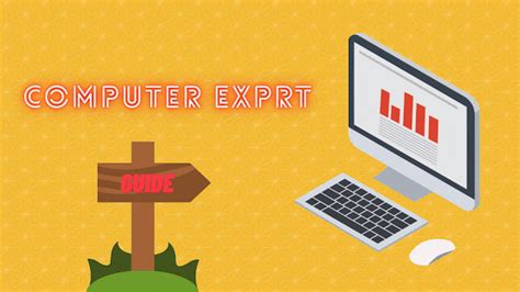 Image result for How to Become Expert in Using Computer