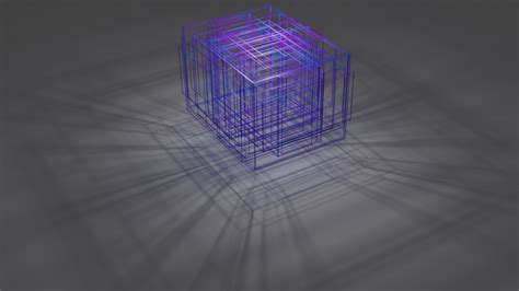 Image result for Blender 3D Abstract