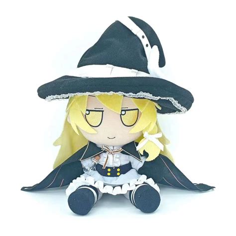 Touhou Fumo for sale | eBay