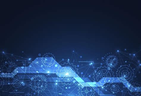 Machine Background 的图像结果