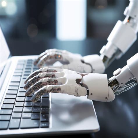 Robot Using Keyboard 的图像结果