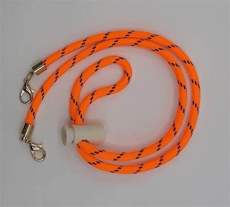 How to Close Mask Chain with Elastic String 的图像结果