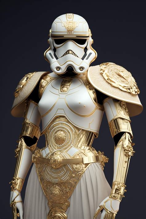 Pin on Star wars images