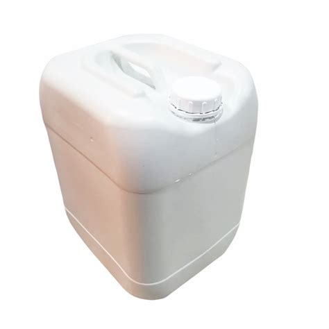 Garrafa de 5 galones o 20 litros plastica ecoreciclajeuniversal (2 ...