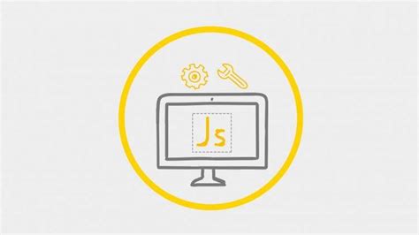 Image result for JavaScript Developing