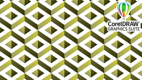 Image result for How to Make Pattern in CorelDRAW