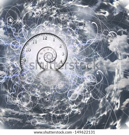 Image result for Time Problem Quantum Physics