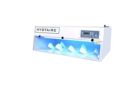 Image result for Ultraviolet Light Box