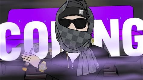 Image result for Dstacko