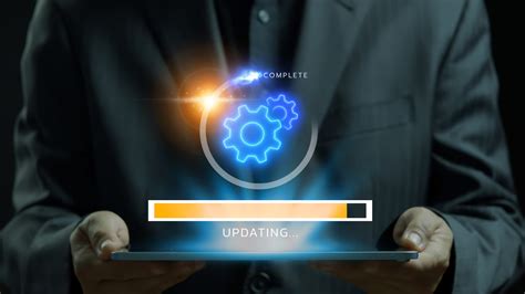 Image result for Software Patches