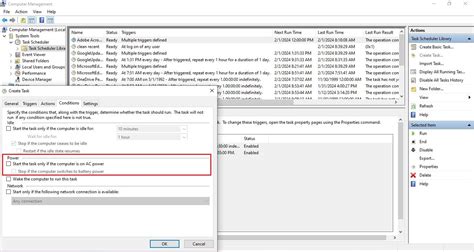 Image result for BitLocker Password Prompt