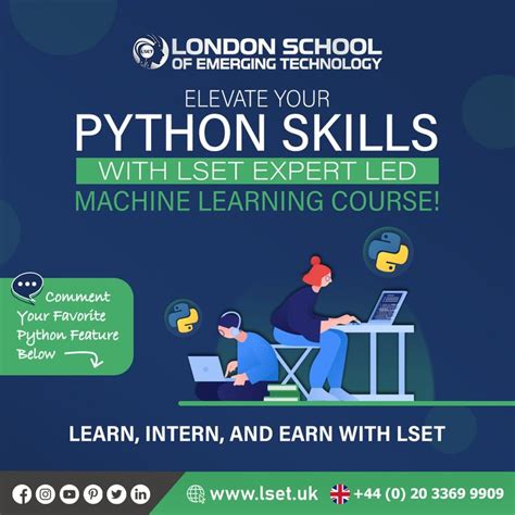 Python Developer Complete Course 2024 的图像结果