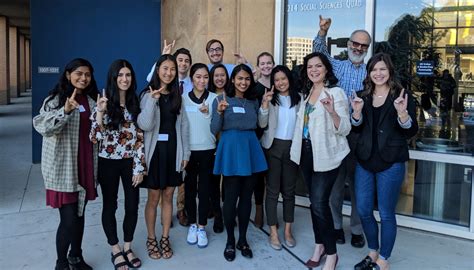 CHC + UCI Law Pathway | Campuswide Honors Collegium