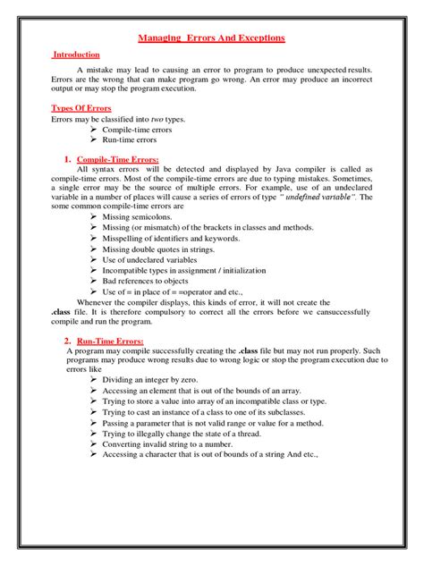 Image result for Computer Programming Java