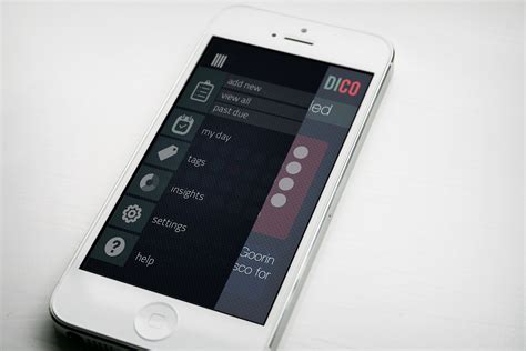 Image result for Smart Task App