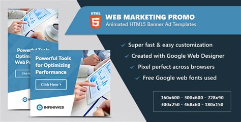 Image result for Live Advertisement HTML Code