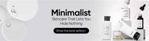 Clinikally | India's Digital Clinic for Skin & Hair Care That Works!