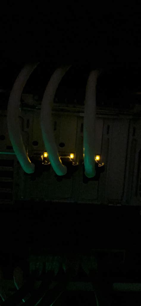 Amazon.in: Buy Verilux® 2.5GBase-T PCIe Network Adapter PCI Express ...