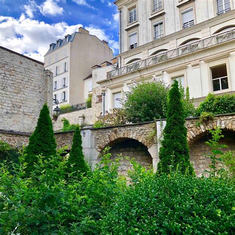 SQUARE JEHAN RICTUS (2026) All You Need to Know BEFORE You Go (with ...