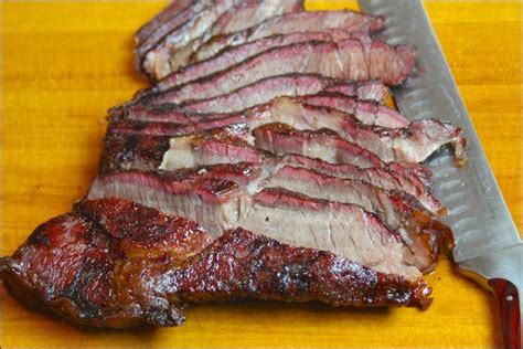 how to cook sliced chuck steak