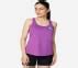Buy Tank Tops For Women Online | Skechers India