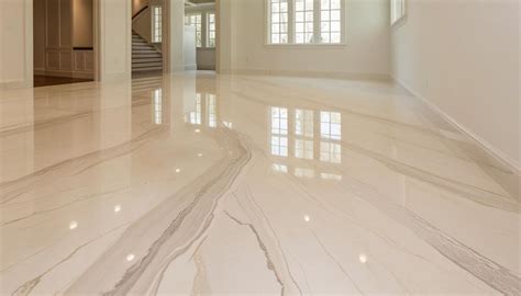 Best Ways to Clean & Maintain White Marble Surfaces | CMC