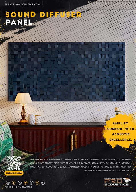 Image result for Sound Machine and Diffuser