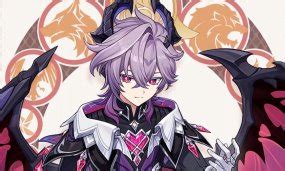 Genshin Impact Guide
