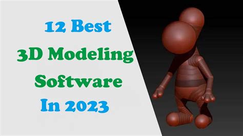 Image result for Simple 3D Modeling Software