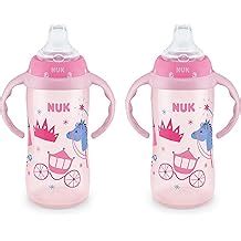Buy Nuk Baby Products Online | Ubuy India