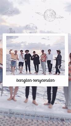 Aesthetic Home Screen Bts Wallpaper by Kellylovesosa Bts Fond D 233 Cran Bts Aesthetic Home Screen Bts Wallpaper