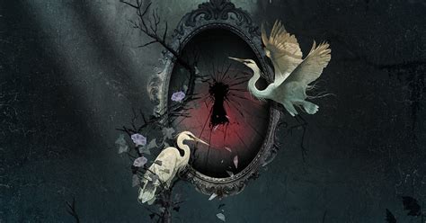 Image result for My Dying Bride Albums