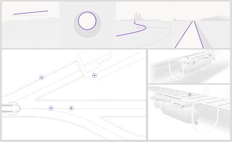 Image result for Virgin Hyperloop