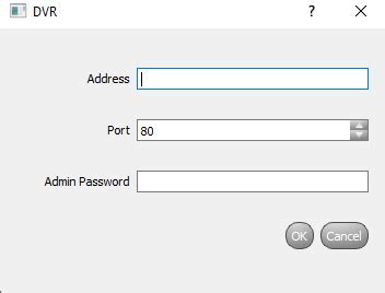 Image result for Netviewer Download Windows 10