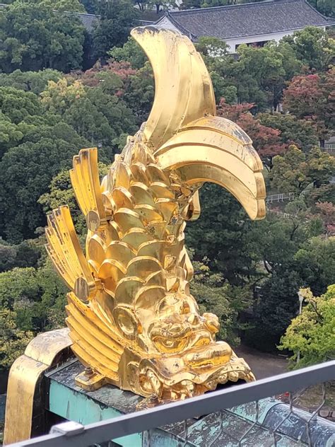 Osaka Japan 的图像结果