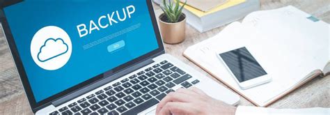 Backup Computer Definition 的图像结果